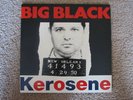 Big Black 