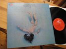 ASSOCIATION P.C. ERNA MORENA 1973 MINT KRAUT/JAZZ MPS