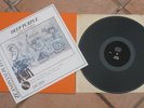 DEEP PURPLE - LIVE IN LONDON - ZAP 7859 - NO TMOQ