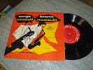SERGE CHALOFF AND BOOTS MUSSULLI 10