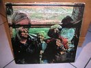 REX HOLMAN LAND OF VICTORY 1970 LP ACID FOLK PSYCH