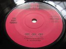 THE RIOT SQUAD - CRY CRY CRY Rare 1966 PYE 45 JOE MEEK
