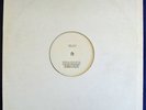 ZZ TOP First Album LP Test Pressing RARE Billy Gibbons