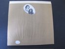 JOHN LENNON/YOKO ONO - TWO VIRGINS  -  *RARE* LP