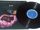 SAB-Crystallization (RARE,1978,Vanity LP, Electronic)