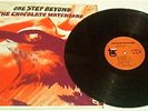 CHOCOLATE WATCH BAND-One Step Beyond (1969 Tower LP)