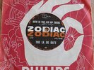 ZODIAC AZ/1028:LA DE DAS ORIG1966 7