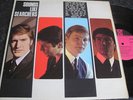 Rare orig.UK LP The Searchers 