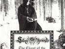 S.W./ EV.  split  - 7'  HORNA DROWNING THE LIGHT