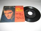 Elvis Presley- 7