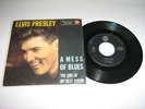 Elvis Presley-7