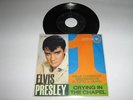 Elvis Presley-7