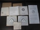 Sampler for Dead Heads 7