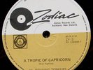 ZODIAC ZF-3: HI-REVVING TONGUES ORIG.1967 AUST.7