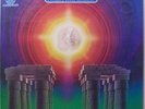 EARTH WIND AND FIRE I AM SEALED HALF SPEED MASTER LP  &