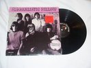 Jefferson Airplane Surrealistic Pillow OG Mono LP Psych