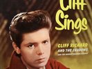 Cliff Richard & The Shadows-ABC Paramount LP (1960)