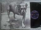 Alice in Chains s/t double LP COLUMBIA stereo NM 1995