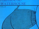 Various-King Tubby Presents Firehouse-Waterhouse Vol.II