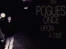 THE POGUES - 