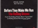 ROLLING STONES- 