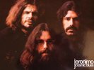 LP JERONIMO - COSMIC BLUES    Kraut  Prog