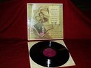 BRUNO WALTER MAHLER PHILLIPS PLUM RARE N/M.