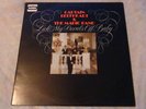 CAPTAIN BEEFHEART - Lick My Decals off Baby LP
