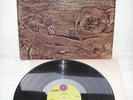 David Axelrod Earth Rot 1970 vintage record