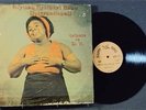 AFRICAN BROTHERS BAND Tribute To DK rare Ghana LP HEAR