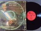 KIKI GYAN Feelin' Alright LP on TOP rare afro boogie ?