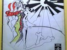 S.F. Sorrow LP Pretty Things ORIGINAL MONO 1968