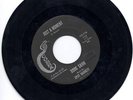 Doug Sahm-Just A Moment / Sapphire-Cobra 116