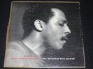 BUD POWELL The Amazing: Vol 1 BLUE NOTE LP - DG LEX RVG