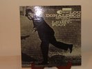 LOU DONALDSON LIGHT-FOOT BLUE NOTE 4053 47 WEST 63RD