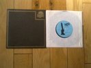 Death In June State Laughter / Holy Water 7