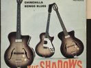 COLLECTOR/ 45T/FRENCH EP/ THE SHADOWS