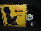 SENSUOUS BLACK WOMAN Rudy Ray Moore kent