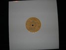 DISCONET REMIX SERVICE #1-12   Sides A&B
