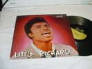 Little Richard - SPECIALTY # SP - 2103