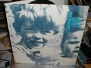JOHN MAYALL-JERRY MCGEE MEMORIES RARE LP MINT 