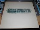 KING CRIMSON Starless & Bible Black UK ORIG 1970 EX