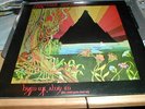 Mountain - Road Goes Ever On/ Live - ORIGINAL 1972