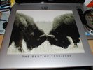 U2 