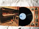 Eddie Boyd with Fleetwood Mac 7936  South Rhodes LP