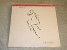 MFSL 1-020 Poco / Legend... Super Clean Sealed LP