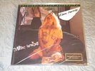 KIM CARNES : Mistaken Identity... Sealed MFSL LP