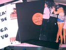 10x Scratch & Acapella Records / Turntablist / HipHop