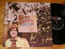 1968 Psych Rock LP - THE MINT TATTOO - Dot  BLUE CHEER