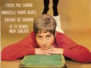 STELLA J'veux pas savoir RARE FRENCH EP. BEAT YEYE GIRL